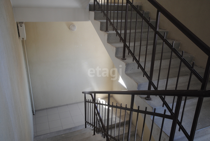 Продажа 1-комнатной квартиры, Саратов, Саратовская область,  Саратов