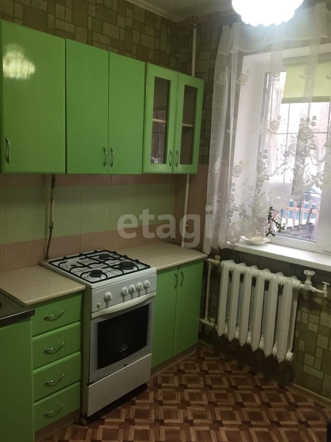 Продажа 1-комнатной квартиры, Саратов, Саратовская область,  Саратов