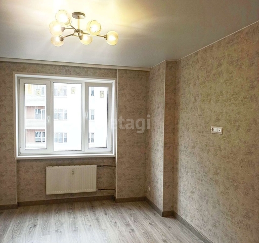 Продажа 2-комнатной квартиры, Саратов, Саратовская область,  Саратов