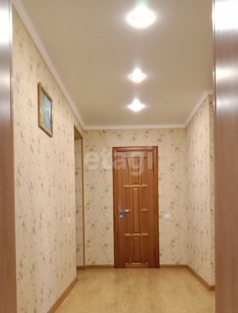 Продажа 3-комнатной квартиры, Саратов, Саратовская область,  Саратов