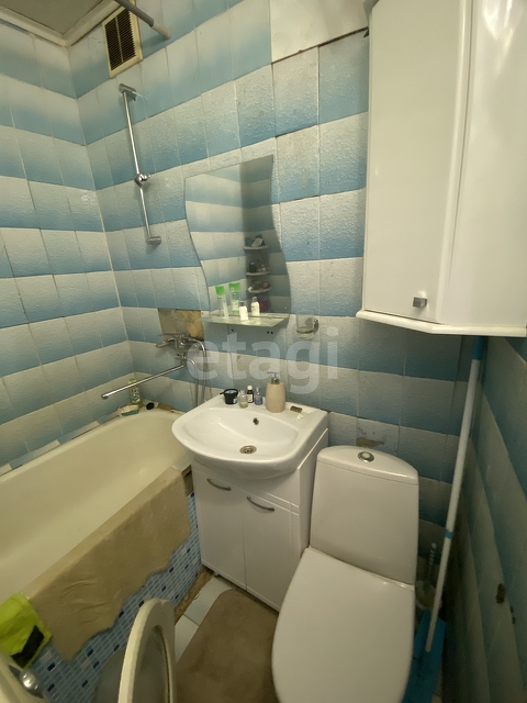 Продажа 2-комнатной квартиры, Саратов, Саратовская область,  Саратов