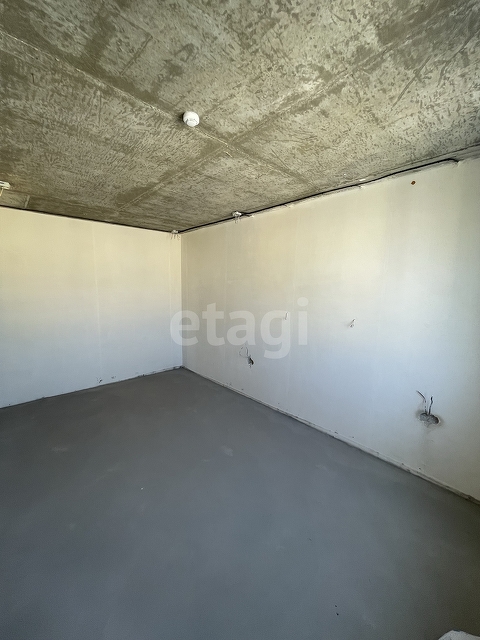 Продажа 3-комнатной квартиры, Саратов, Саратовская область,  Саратов