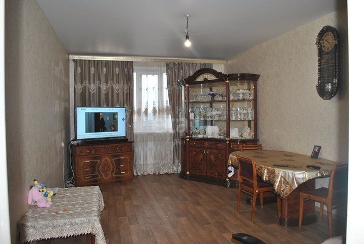 Продажа 2-комнатной квартиры, Саратов, Саратовская область,  Энгельс