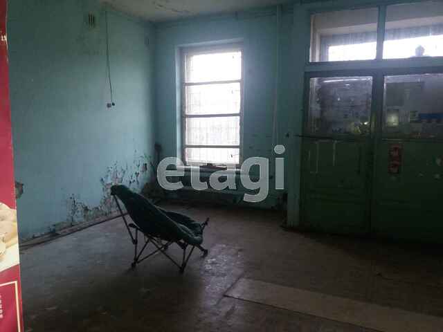 Продажа коммерческой недвижимости, 72м <sup>2</sup>, Саратов, Саратовская область,  Приволжский