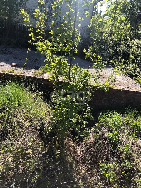 Продажа участка, Саратов, Саратовская область,  Саратов