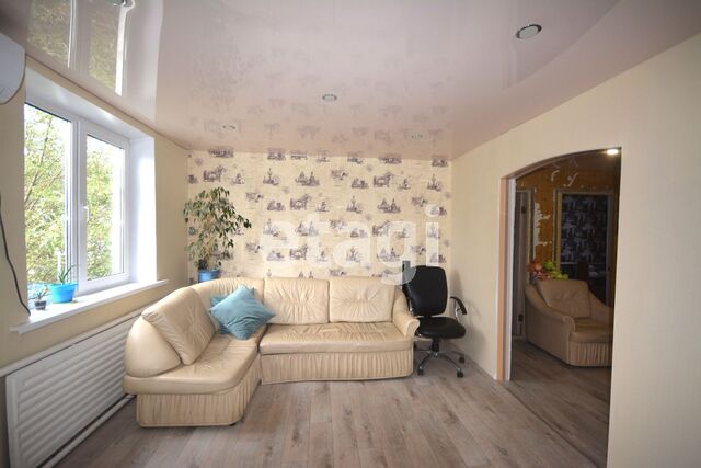 Продажа коммерческой недвижимости, 150м <sup>2</sup>, Саратов, Саратовская область,  Энгельс