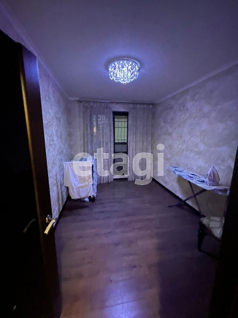 Продажа 3-комнатной квартиры, Саратов, Саратовская область,  Саратов