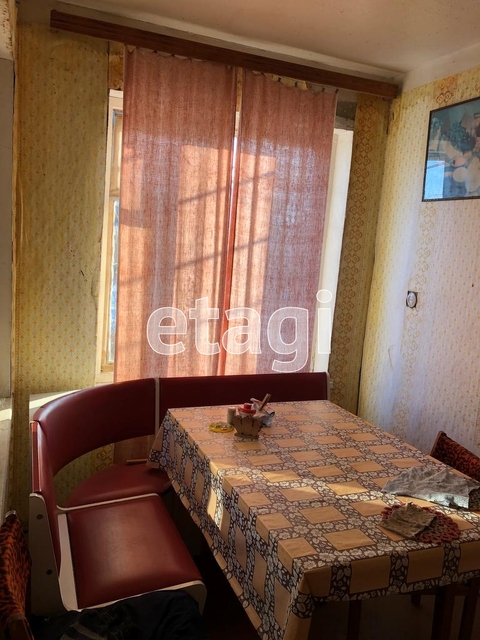 Продажа дачи, 57м <sup>2</sup>, 8 сот., Саратов, Саратовская область,  