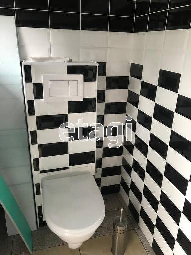 Продажа дома, 134м <sup>2</sup>, 8 сот., Саратов, Саратовская область,  