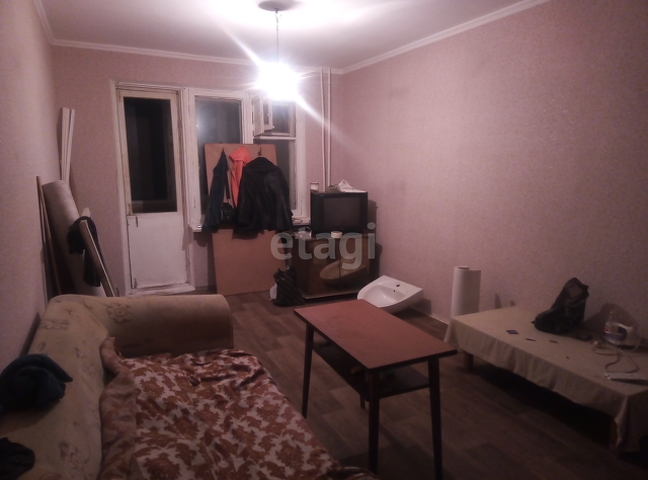 Продажа 2-комнатной квартиры, Саратов, Саратовская область,  Энгельс