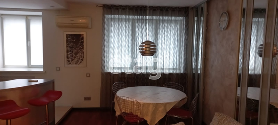 Продажа 1-комнатной квартиры, Саратов, Саратовская область,  Саратов