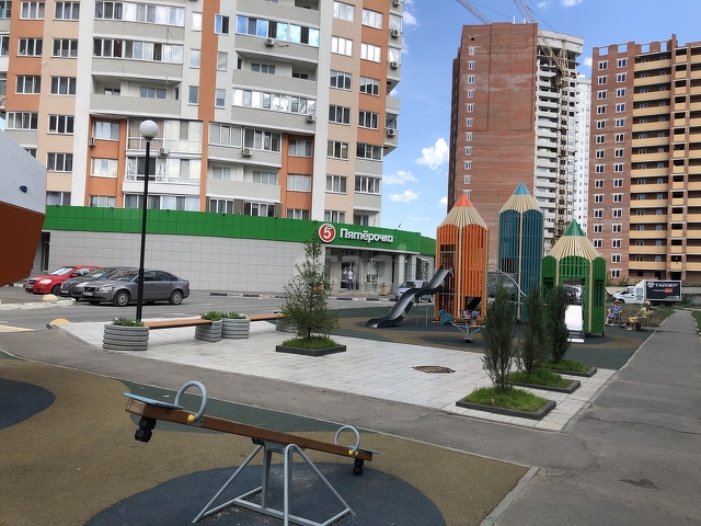 Продажа 2-комнатной квартиры, Саратов, Саратовская область,  Энгельс