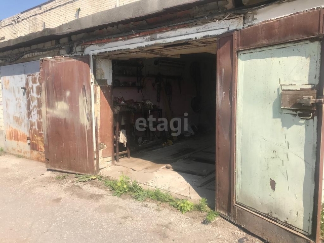 Продажа коммерческой недвижимости, 18м <sup>2</sup>, Саратов, Саратовская область,  Саратов