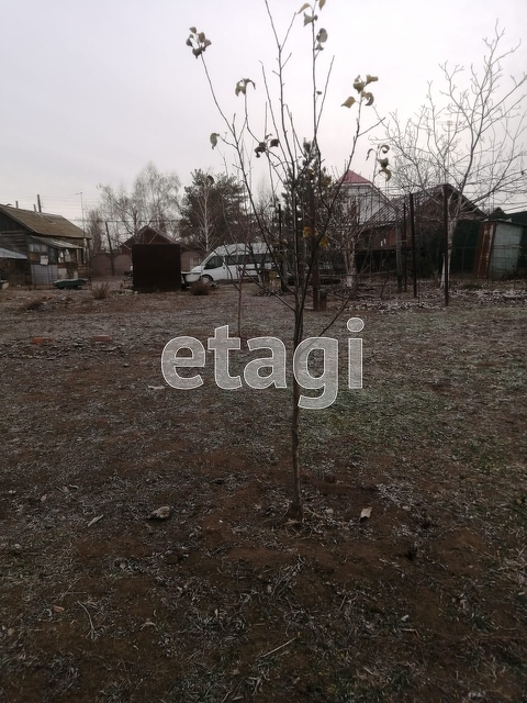 Продажа дома, 45м <sup>2</sup>, 21 сот., Саратов, Саратовская область,  Энгельс