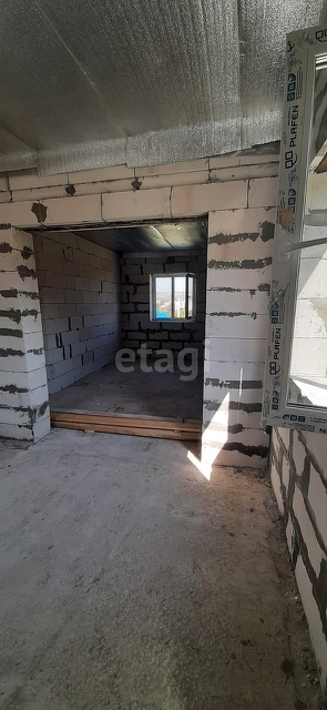 Продажа дома, 69м <sup>2</sup>, 12 сот., Саратов, Саратовская область,  Саратов