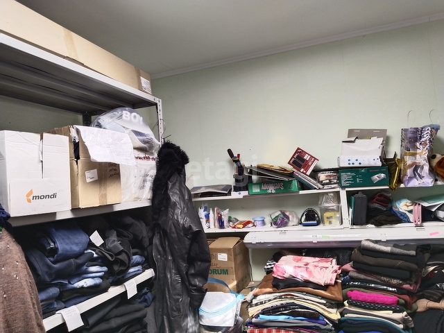 Продажа 1-комнатной квартиры, Саратов, Саратовская область,  Саратов