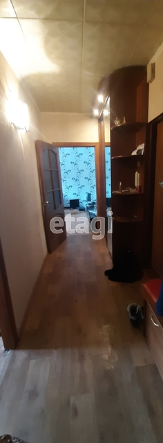 Продажа 2-комнатной квартиры, Саратов, Саратовская область,  Саратов