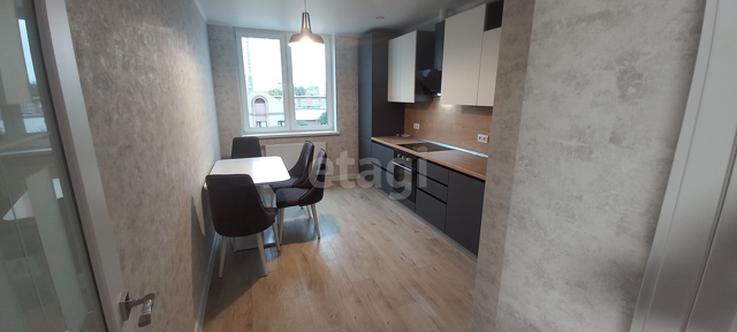 Продажа 2-комнатной квартиры, Саратов, Саратовская область,  Энгельс