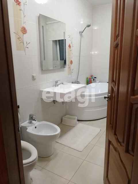 Продажа дома, 188м <sup>2</sup>, 7 сот., Саратов, Саратовская область,  