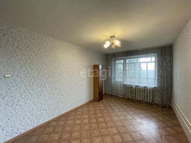 Продажа 3-комнатной квартиры, Саратов, Саратовская область,  Саратов