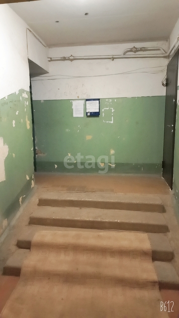 Продажа 2-комнатной квартиры, Саратов, Саратовская область,  Саратов