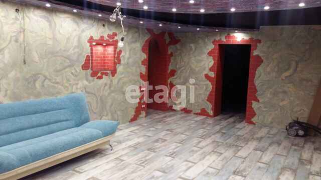 Продажа 2-комнатной квартиры, Саратов, Саратовская область,  Саратов