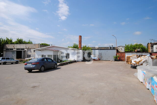 Продажа коммерческой недвижимости, 1230м <sup>2</sup>, Саратов, Саратовская область,  Саратов