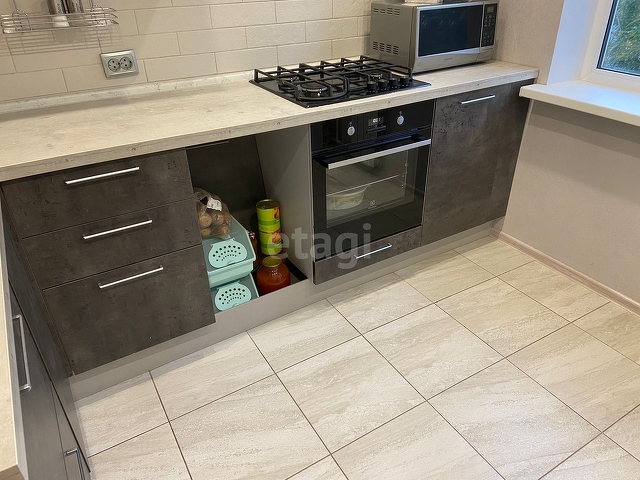 Продажа 2-комнатной квартиры, Саратов, Саратовская область,  Саратов