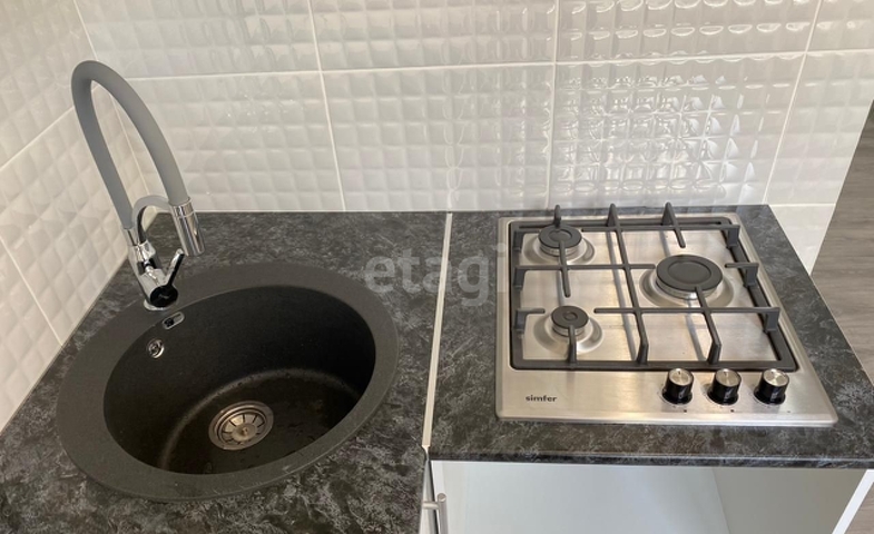 Продажа 2-комнатной квартиры, Саратов, Саратовская область,  Саратов