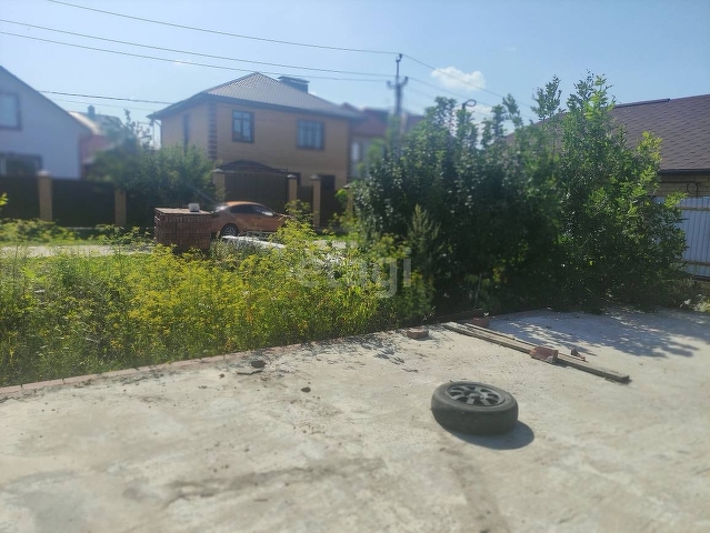 Продажа дома, 160м <sup>2</sup>, 8 сот., Саратов, Саратовская область,  