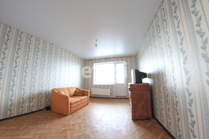 Продажа 2-комнатной квартиры, Саратов, Саратовская область,  Саратов