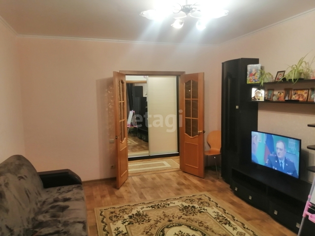 Продажа 2-комнатной квартиры, Саратов, Саратовская область,  Энгельс