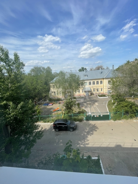 Продажа 3-комнатной квартиры, Саратов, Саратовская область,  Саратов