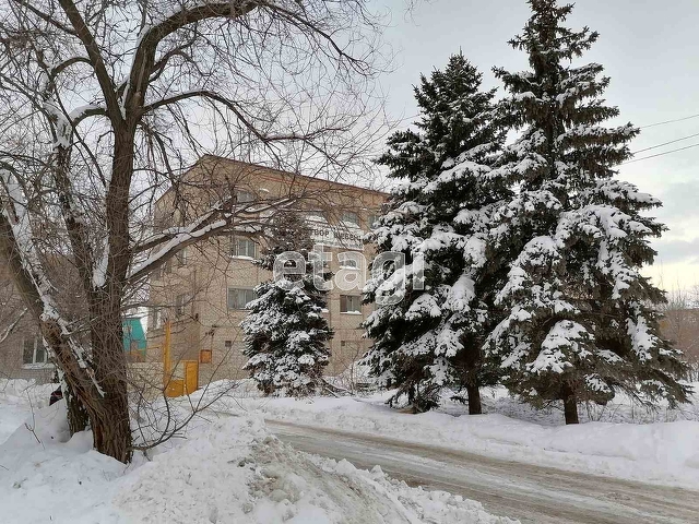 Продажа коммерческой недвижимости, 1920м <sup>2</sup>, Саратов, Саратовская область,  Энгельс