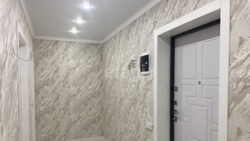 Продажа 2-комнатной квартиры, Саратов, Саратовская область,  Энгельс