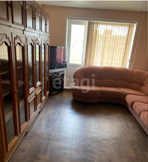 Продажа 2-комнатной квартиры, Саратов, Саратовская область,  Энгельс