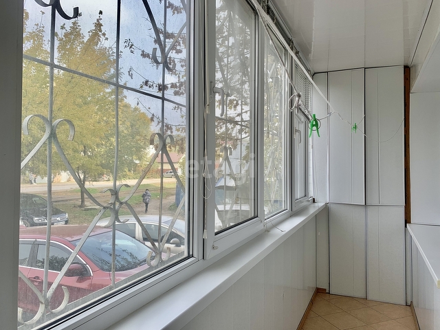 Продажа 2-комнатной квартиры, Саратов, Саратовская область,  Саратов