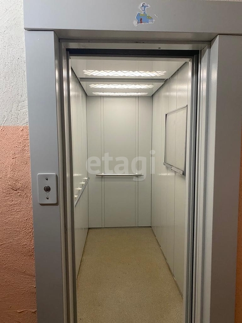 Продажа 1-комнатной квартиры, Саратов, Саратовская область,  Саратов