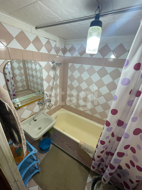 Продажа 2-комнатной квартиры, Саратов, Саратовская область,  Энгельс