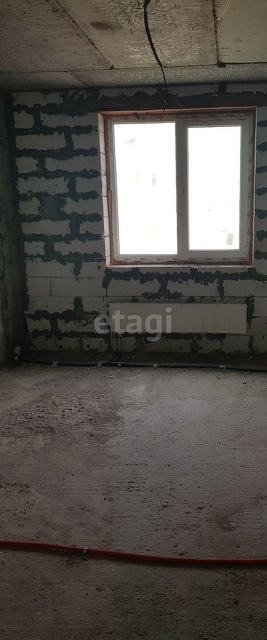 Продажа 2-комнатной квартиры, Саратов, Саратовская область,  Саратов