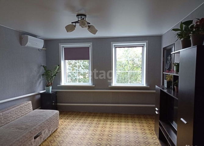 Продажа дома, 86м <sup>2</sup>, 11 сот., Саратов, Саратовская область,  Энгельс