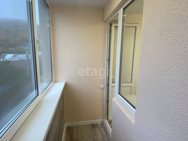 Продажа 2-комнатной квартиры, Саратов, Саратовская область,  Саратов