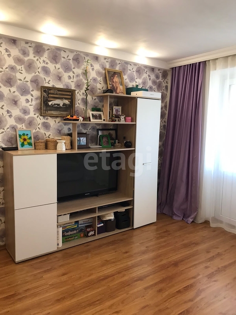 Продажа 1-комнатной квартиры, Саратов, Саратовская область,  Саратов