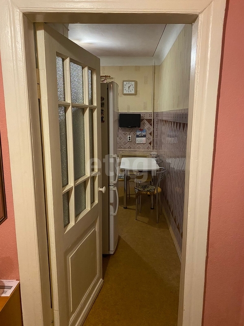 Продажа 3-комнатной квартиры, Саратов, Саратовская область,  Саратов