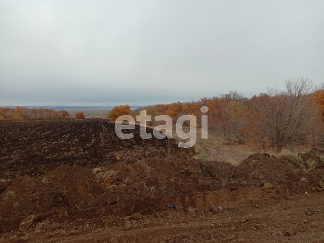 Продажа участка, Саратов, Саратовская область,  Энгельс