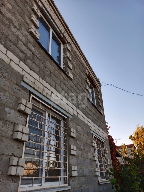 Продажа участка, Саратов, Саратовская область,  Энгельс