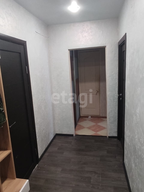 Продажа 2-комнатной квартиры, Саратов, Саратовская область,  Саратов