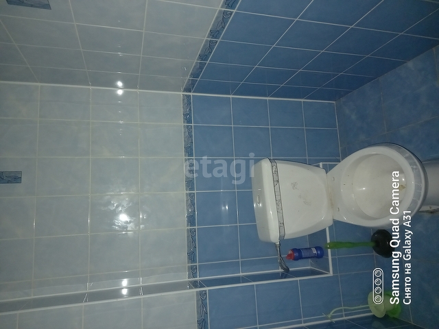 Продажа дома, 365м <sup>2</sup>, 9 сот., Саратов, Саратовская область,  Энгельсский