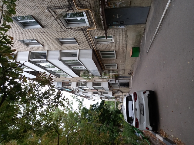 Продажа 1-комнатной квартиры, Саратов, Саратовская область,  Саратов