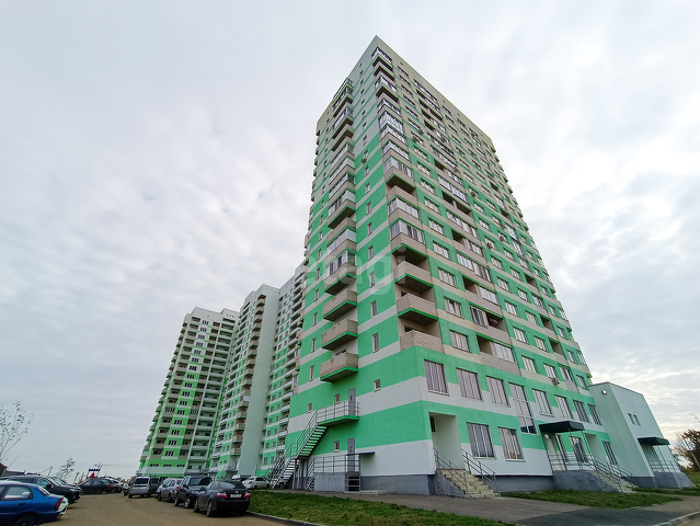 Продажа 3-комнатной квартиры, Саратов, Саратовская область,  Саратов